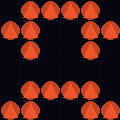 23.26.55.244