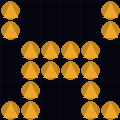 23.26.55.245