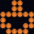 23.26.55.247