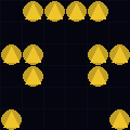 23.26.55.248