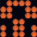 23.26.55.25