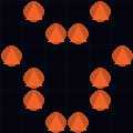 23.26.55.251