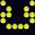 23.26.55.252