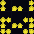 23.26.55.254