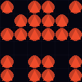 23.26.55.255