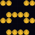 23.26.55.26