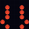 23.26.55.30