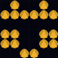 23.26.55.31