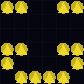 23.26.55.32