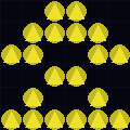 23.26.55.34