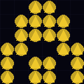 23.26.55.35