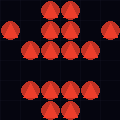 23.26.55.38