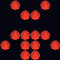 23.26.55.4