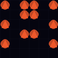 23.26.55.40