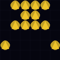 23.26.55.43