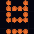 23.26.55.44