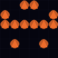 23.26.55.45