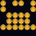 23.26.55.46