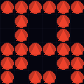 23.26.55.47