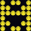 23.26.55.5