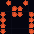 23.26.55.52