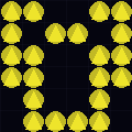 23.26.55.54