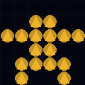 23.26.55.55