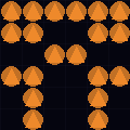 23.26.55.57