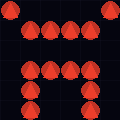 23.26.55.58