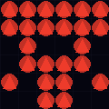 23.26.55.6