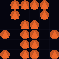 23.26.55.60