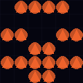 23.26.55.61