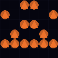 23.26.55.63