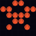 23.26.55.64