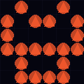 23.26.55.65