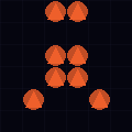 23.26.55.67