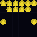 23.26.55.70