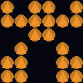 23.26.55.72
