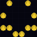 23.26.55.73