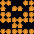 23.26.55.76