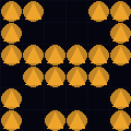 23.26.55.77