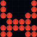 23.26.55.79