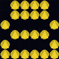 23.26.55.8