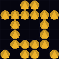 23.26.55.81