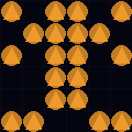 23.26.55.83