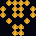 23.26.55.84