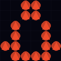 23.26.55.85