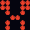 23.26.55.86