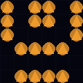 23.26.55.88
