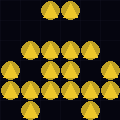 23.26.55.89